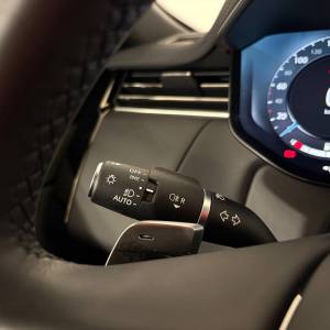 Land Rover Range Rover Sport DYN SE 3.0 PHEV 460HP 4WD A8