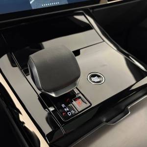 Land Rover Range Rover Sport DYN SE 3.0 PHEV 460HP 4WD A8