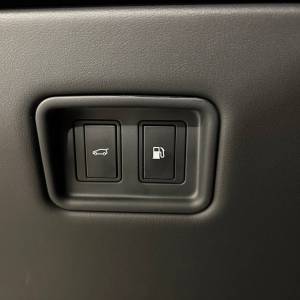 Land Rover Range Rover Sport DYN SE 3.0 PHEV 460HP 4WD A8