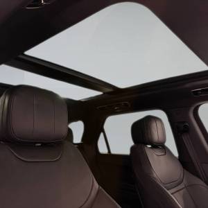 Land Rover Range Rover Sport DYN SE 3.0 PHEV 460HP 4WD A8