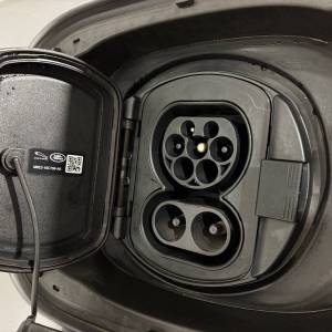 Land Rover Range Rover Sport DYN SE 3.0 PHEV 460HP 4WD A8