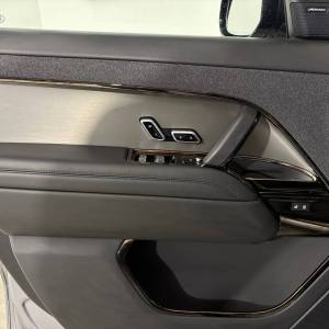 Land Rover Range Rover Sport DYN SE 3.0 PHEV 460HP 4WD A8