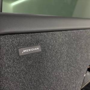 Land Rover Range Rover Sport DYN SE 3.0 PHEV 460HP 4WD A8