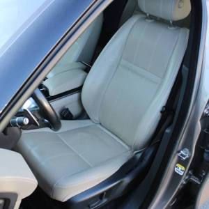 Land Rover Range Rover Velar 2.0d AUTOMATIK *LED, NAVIGACIJA, KAMERA*