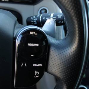 Land Rover Range Rover Velar 2.0d AUTOMATIK *LED, NAVIGACIJA, KAMERA*