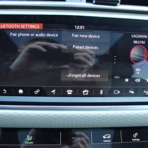 Land Rover Range Rover Velar 2.0d AUTOMATIK *LED, NAVIGACIJA, KAMERA*