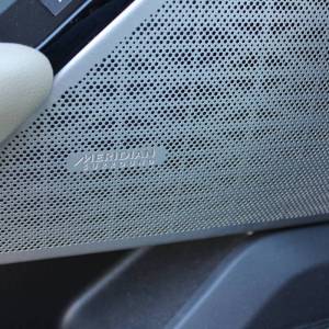 Land Rover Range Rover Velar 2.0d AUTOMATIK *LED, NAVIGACIJA, KAMERA*