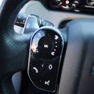 Land Rover Range Rover Velar 2.0d AUTOMATIK *LED, NAVIGACIJA, KAMERA*