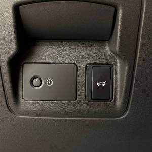 Land Rover Range Rover Velar PREMIUM EDITION D204