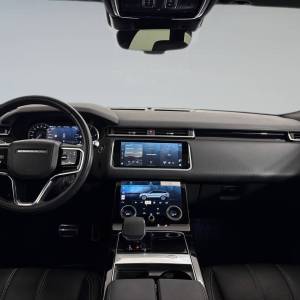 Land Rover Range Rover Velar PREMIUM EDITION D204