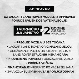 Land Rover Range Rover Velar PREMIUM EDITION D204