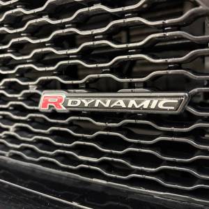 Land Rover Range Rover Velar PREMIUM EDITION D204