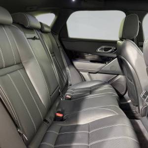 Land Rover Range Rover Velar PREMIUM EDITION D204