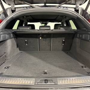 Land Rover Range Rover Velar PREMIUM EDITION D204