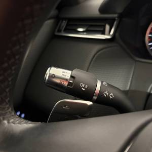 Land Rover Range Rover Velar PREMIUM EDITION D204