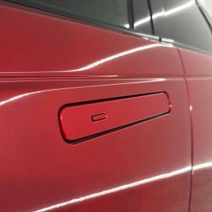 Land Rover Range Rover Velar PREMIUM EDITION D204