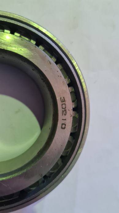 *LEŽAJI*  *VIJČANA ROBA*  * REMENJE*