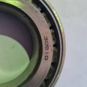 *LEŽAJI*  *VIJČANA ROBA*  * REMENJE*