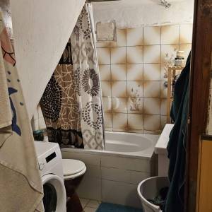 Lijepa kamena kuća u nizu,Vodnjan