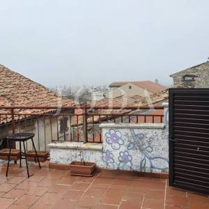 Lijepa kamena kuća u nizu,Vodnjan