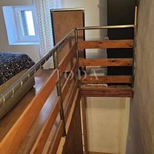 Lijepa kamena kuća u nizu,Vodnjan