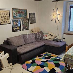 Lijepa kamena kuća u nizu,Vodnjan