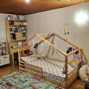 Lijepa kamena kuća u nizu,Vodnjan