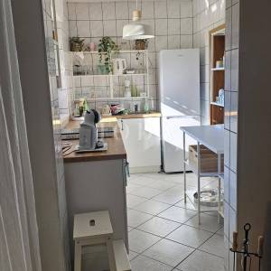 Lijepa opremljena kuća sa 4 građ.parcele 4.200m2,LOBORIKA