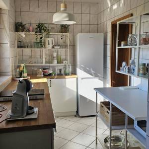 Lijepa opremljena kuća sa 4 građ.parcele 4.200m2,LOBORIKA