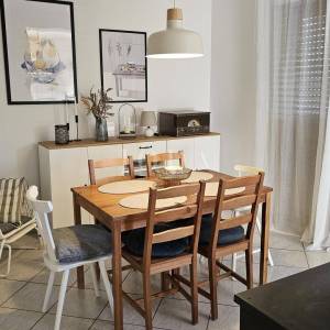 Lijepa opremljena kuća sa 4 građ.parcele 4.200m2,LOBORIKA