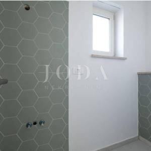 Ližnjan, nova moderna Villa sa pogledom na more