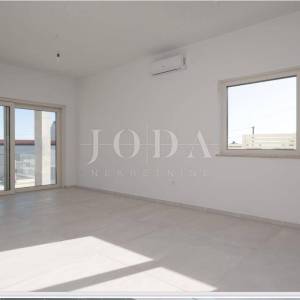 Ližnjan, nova moderna Villa sa pogledom na more