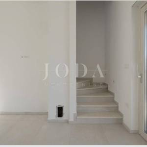 Ližnjan, nova moderna Villa sa pogledom na more