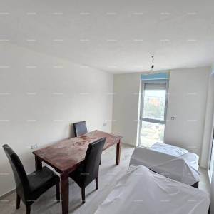 Ližnjan. Novogradnja. Prodajemo stan s  pogledom na more.