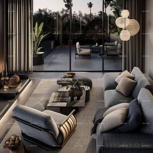 Ližnjan, Prodajemo kuću na atraktivnoj lokaciji!