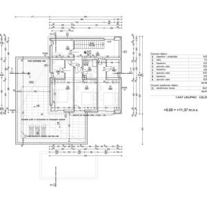 Ližnjan, Prodajemo kuću na atraktivnoj lokaciji!
