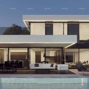 Ližnjan, Prodajemo kuću na atraktivnoj lokaciji!