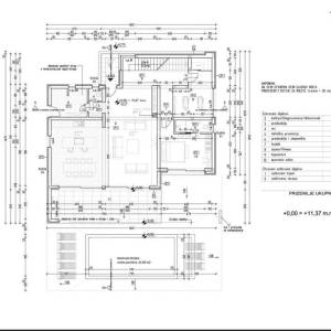 Ližnjan, Prodajemo kuću na atraktivnoj lokaciji!