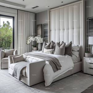 Ližnjan, Prodajemo kuću na atraktivnoj lokaciji!