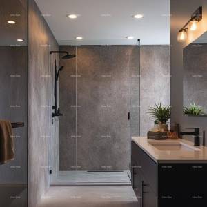 Ližnjan, Prodajemo kuću na atraktivnoj lokaciji!