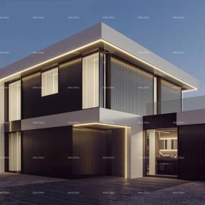 Ližnjan, Prodajemo kuću na atraktivnoj lokaciji!