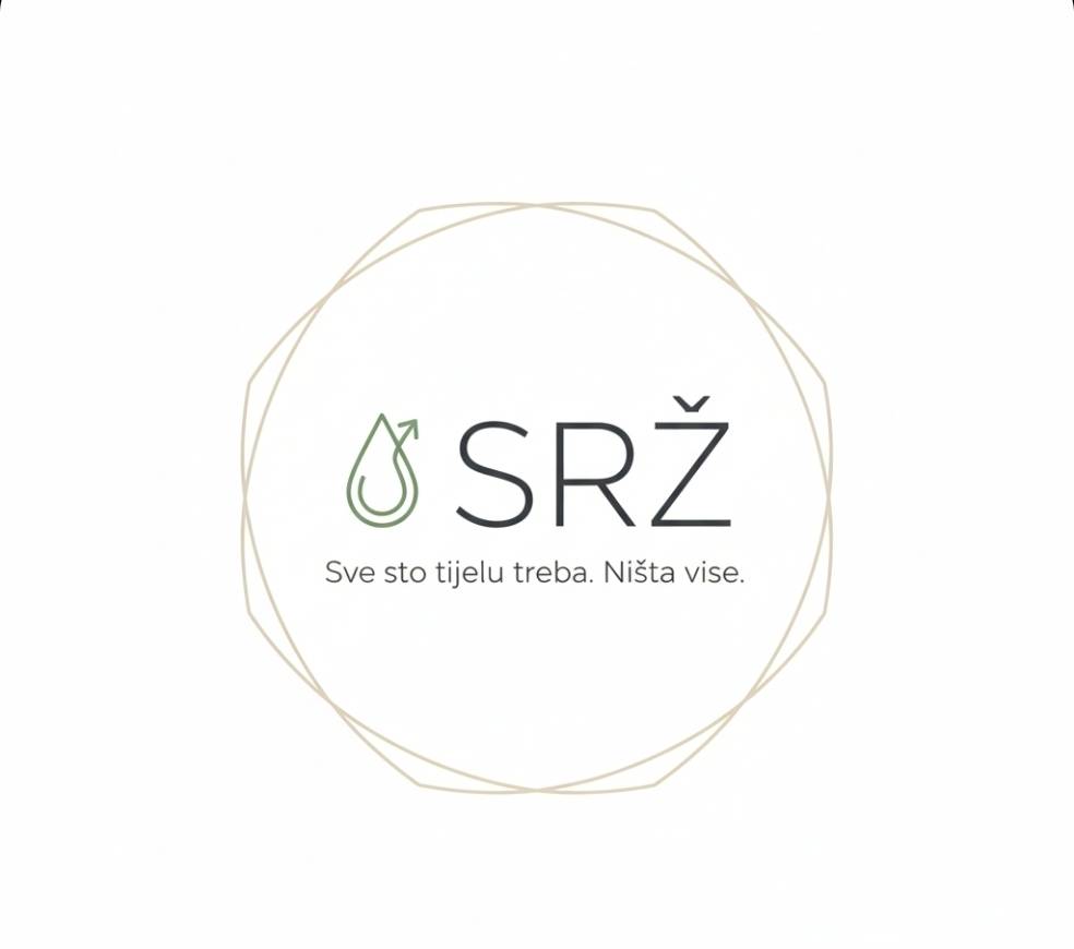 Logo & vizualni dizajn