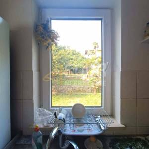 Lovran, 2s+db, 80m2, pogled na more