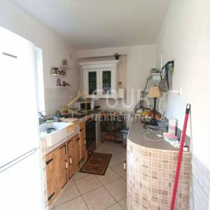 Lovran, 2s+db, 80m2, pogled na more