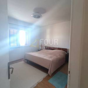 Lovran, 2s+db, 80m2, pogled na more