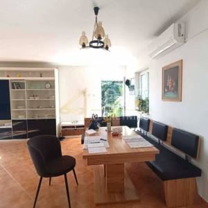 Lovran, 2s+db, 80m2, pogled na more