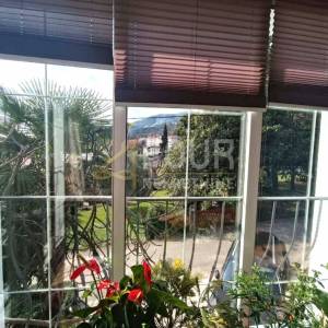 Lovran, 2s+db, 80m2, pogled na more