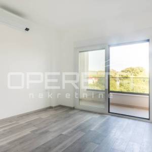 Luksuzna kuća s bazenom i saunom na mirnoj lokaciji – otok Krk