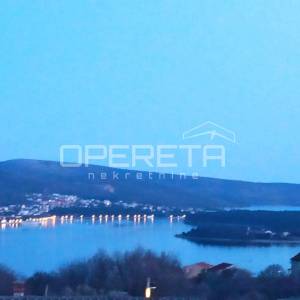 Luksuzna kuća s bazenom i saunom na mirnoj lokaciji – otok Krk