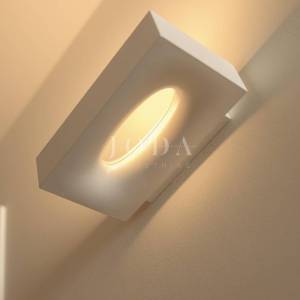 Luksuzna kuća u 1. redu do mora